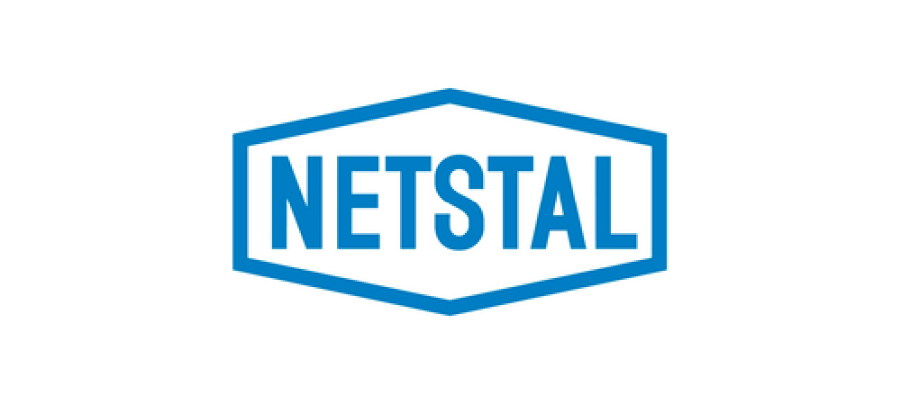 Netstal Sisteme PET, packaging