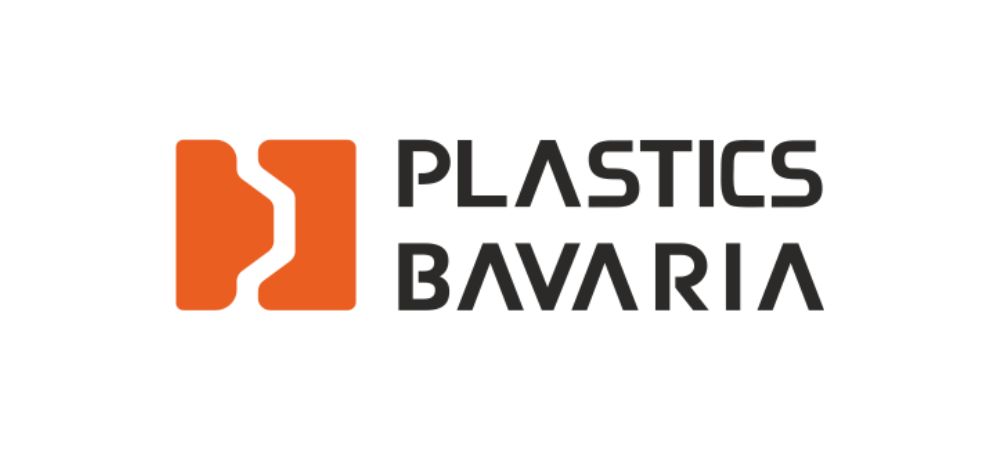 Plastics Bavaria Mașini și automatizări
