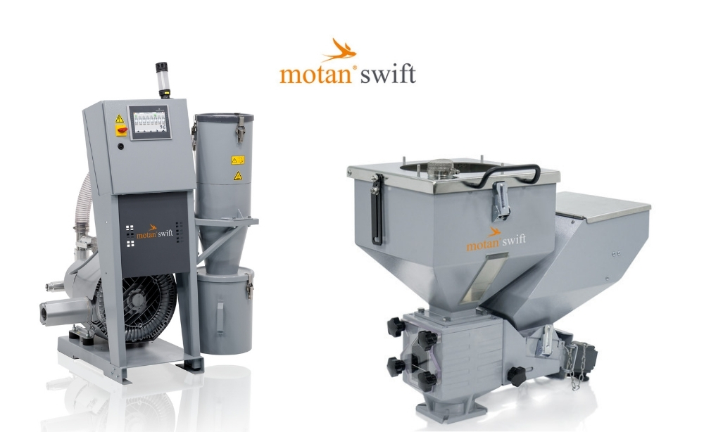 Grupul Motan lansează o nouă gamă de produse sub brandul Motan Swift